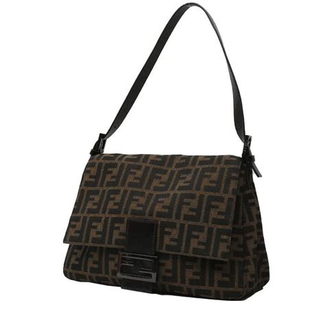 fendi monogram zucca|fendi zucca 197 price.